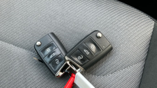 Volkswagen Tiguan 2.0 TDi 150 R-Line 5dr DSG Diesel Estate